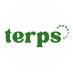 Terps Aromatics