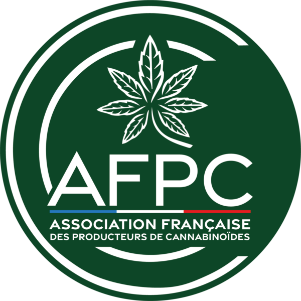 AFPC Members